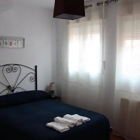 Villa Casa 25 à Riópar Extérieur photo