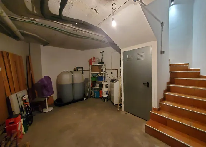 Casa 25
