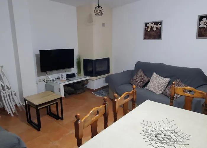 Casa 25