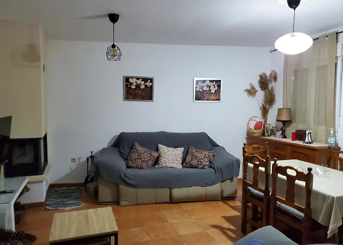 Casa 25