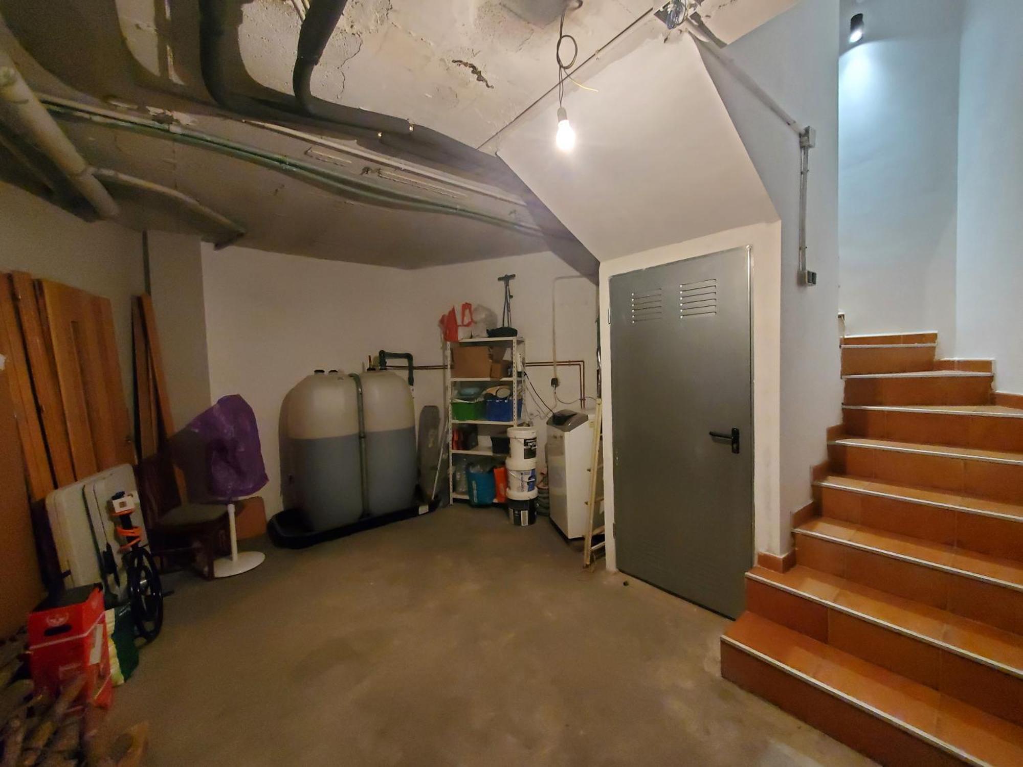 Casa 25 Hébergement de vacances