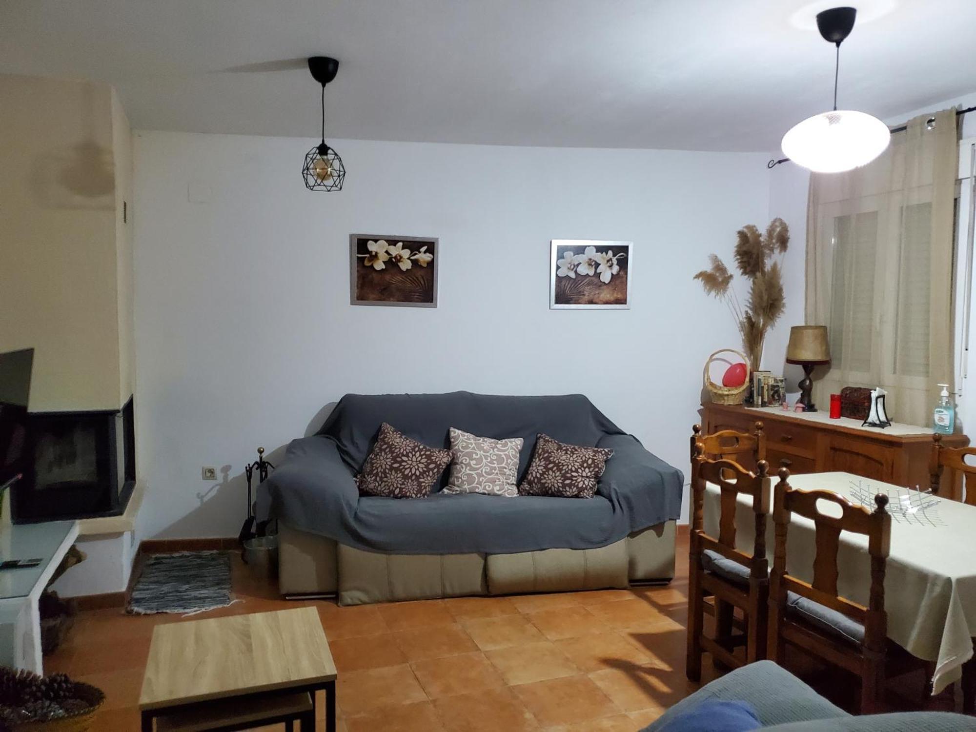 Hébergement de vacances Casa 25 *
