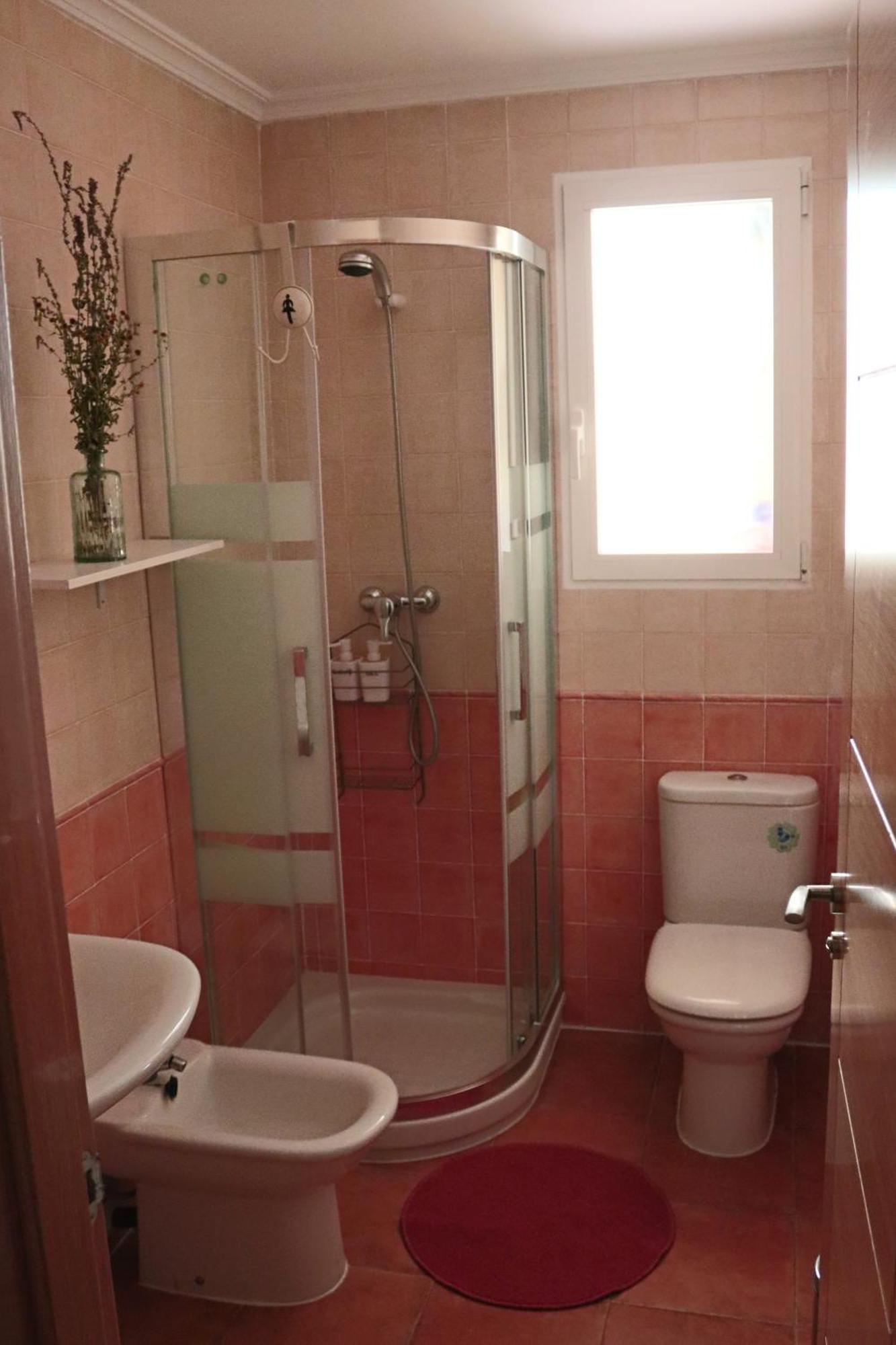 Casa 25 *
