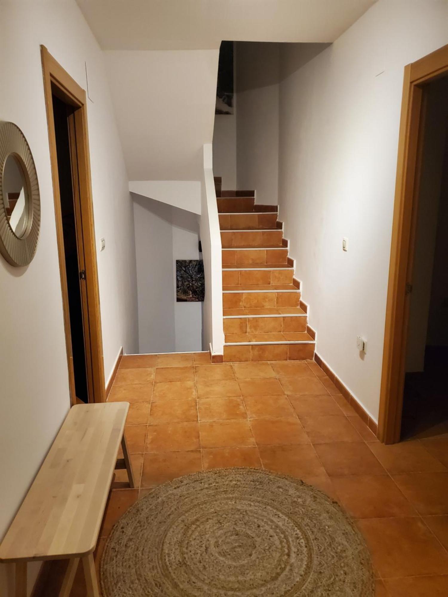 Hébergement de vacances Casa 25 *