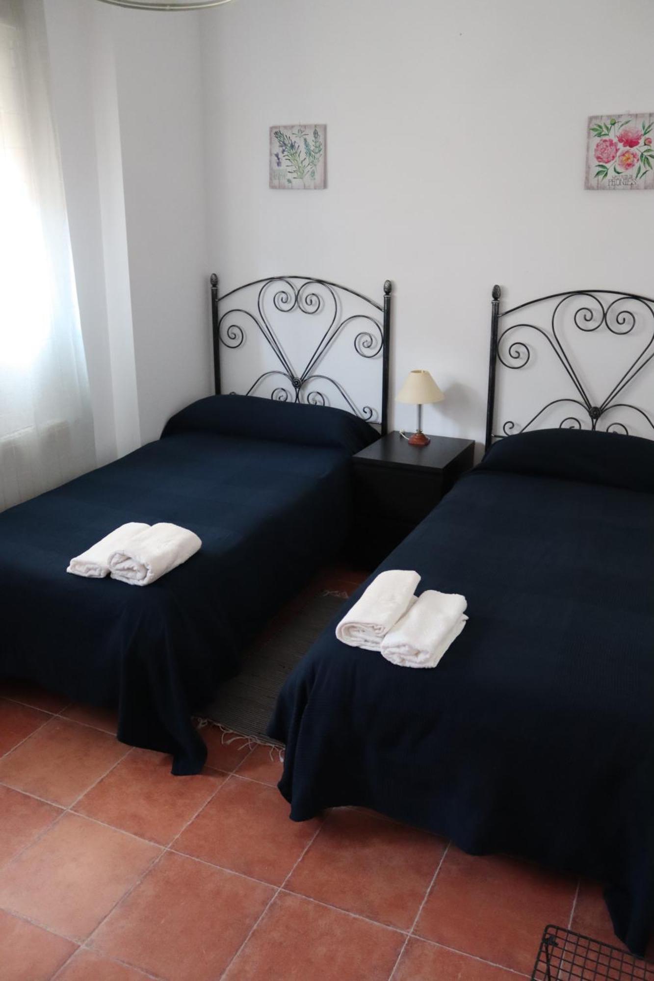Casa 25 *