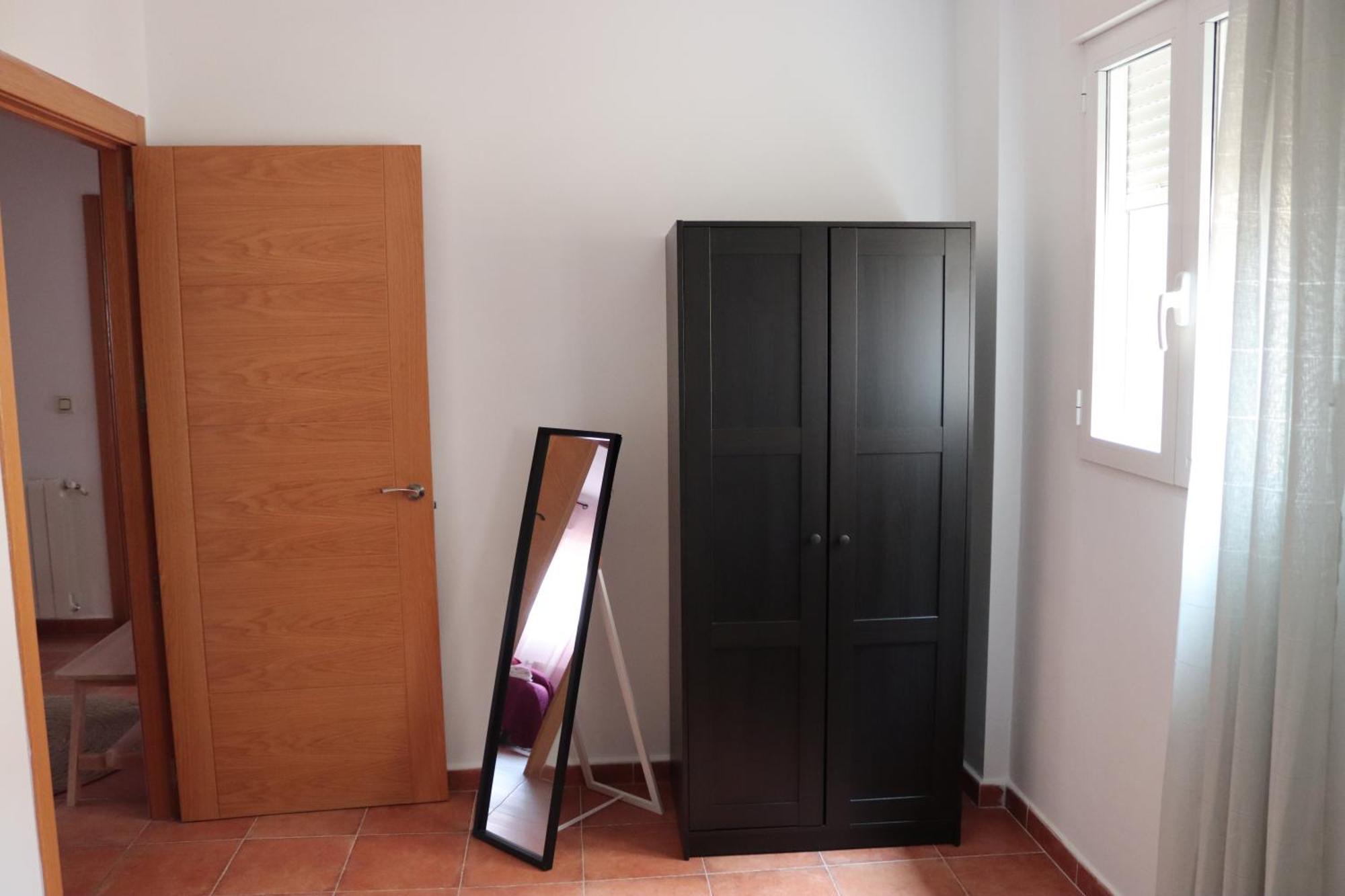 Casa 25