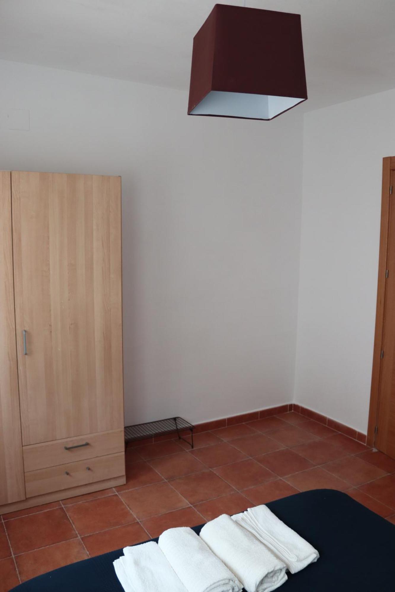 Casa 25 *
