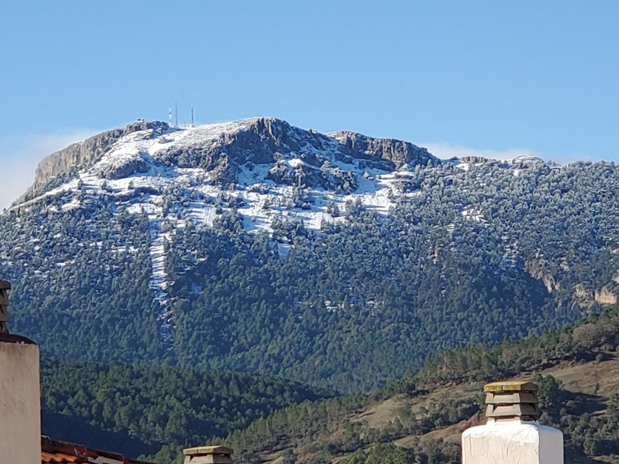 Hébergement de vacances Casa 25 *